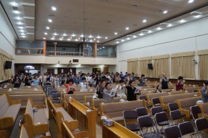 DSC09716